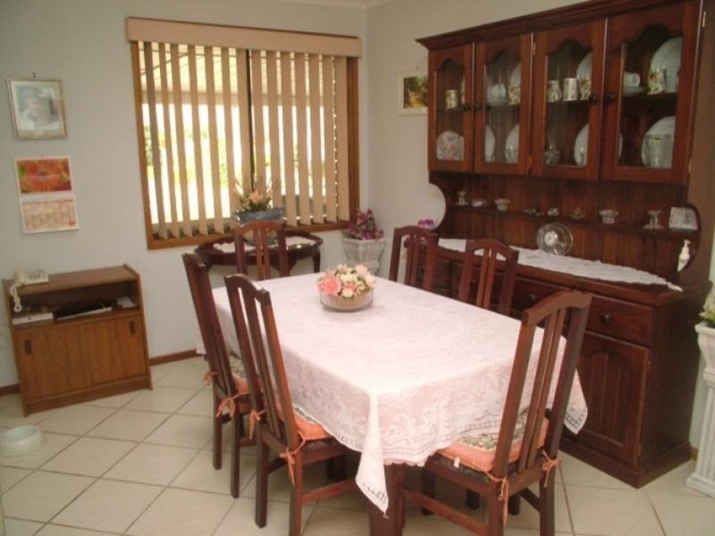 4 Bruce Avenue, Christies Beach SA 5165