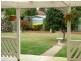 4 Bruce Avenue, Christies Beach SA 5165