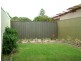 4 Bruce Avenue, Christies Beach SA 5165