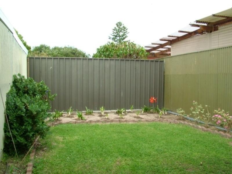 4 Bruce Avenue, Christies Beach SA 5165
