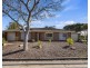 2 Smugglers Drive, Seaford Rise SA 5169