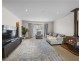 2 Smugglers Drive, Seaford Rise SA 5169