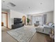 2 Smugglers Drive, Seaford Rise SA 5169