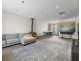 2 Smugglers Drive, Seaford Rise SA 5169