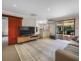 2 Smugglers Drive, Seaford Rise SA 5169