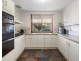 2 Smugglers Drive, Seaford Rise SA 5169