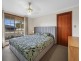2 Smugglers Drive, Seaford Rise SA 5169