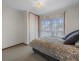 2 Smugglers Drive, Seaford Rise SA 5169