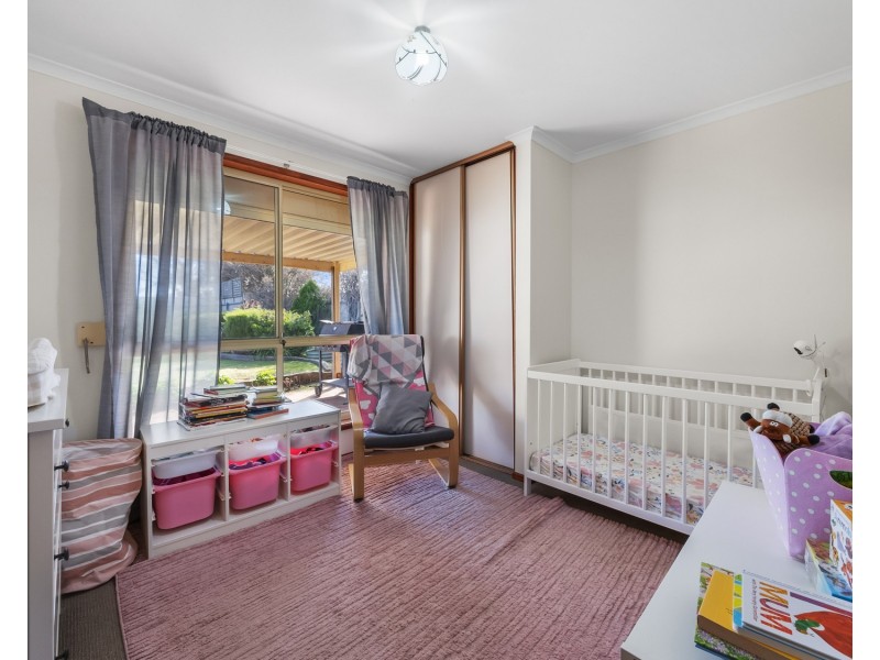 2 Smugglers Drive, Seaford Rise SA 5169