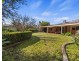 2 Smugglers Drive, Seaford Rise SA 5169