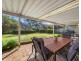 2 Smugglers Drive, Seaford Rise SA 5169