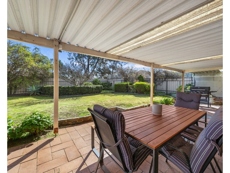 2 Smugglers Drive, Seaford Rise SA 5169