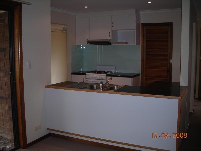 36 Harold Lea Way, Hackham SA 5163