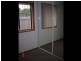 36 Harold Lea Way, Hackham SA 5163