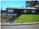 44 Darwendale Street, Huntfield Heights SA 5163