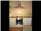 44 Darwendale Street, Huntfield Heights SA 5163