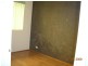 44 Darwendale Street, Huntfield Heights SA 5163