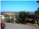 44 Darwendale Street, Huntfield Heights SA 5163