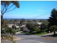 44 Darwendale Street, Huntfield Heights SA 5163