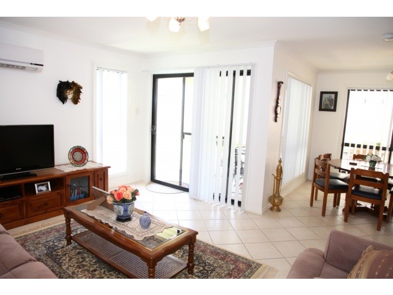 14/14A Milan Crescent, Hackham West SA 5163