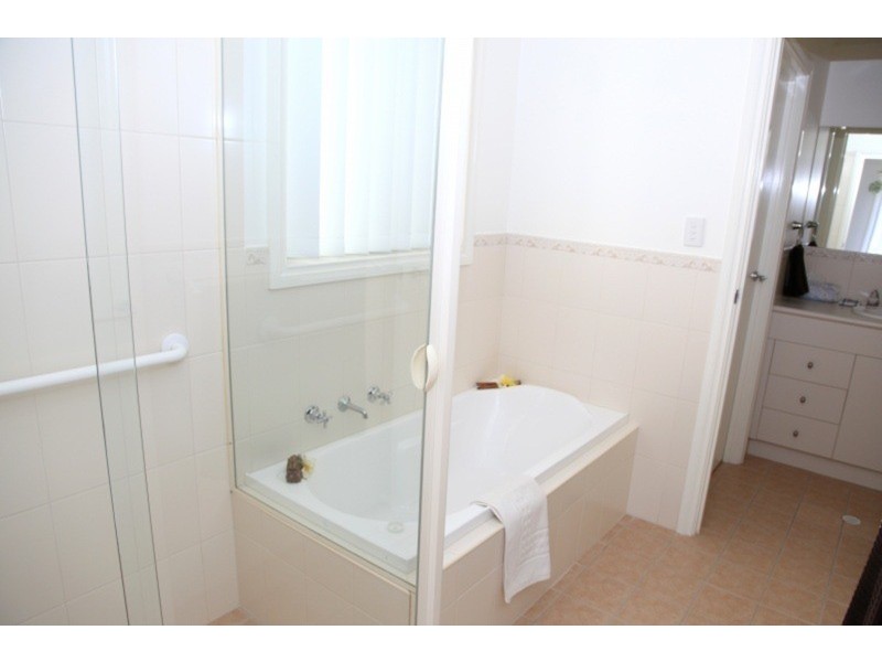 14/14A Milan Crescent, Hackham West SA 5163