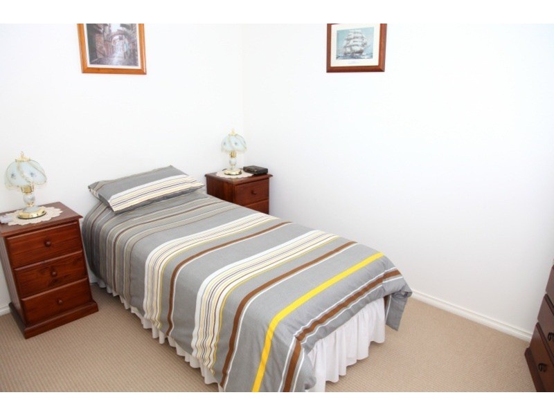 14/14A Milan Crescent, Hackham West SA 5163