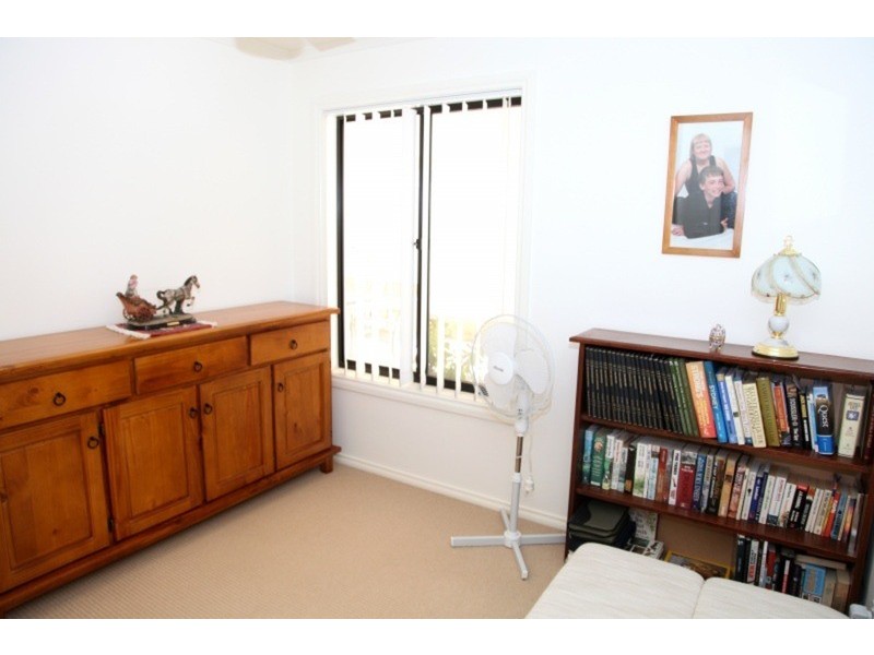 14/14A Milan Crescent, Hackham West SA 5163