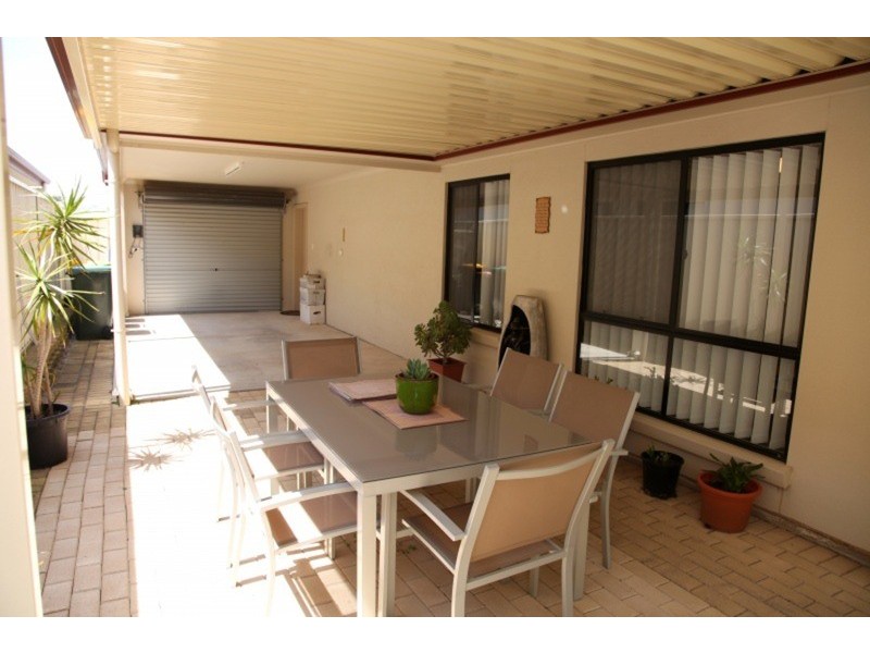 14/14A Milan Crescent, Hackham West SA 5163
