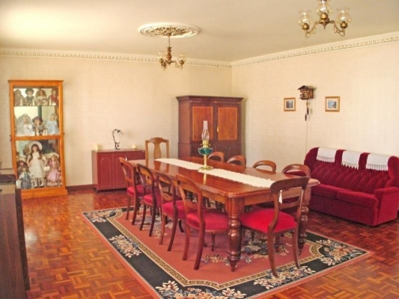 19 Wren Street, O’halloran Hill SA 5158