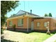 19 Wren Street, O’halloran Hill SA 5158