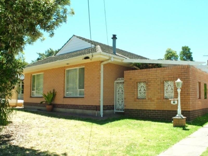 19 Wren Street, O’halloran Hill SA 5158