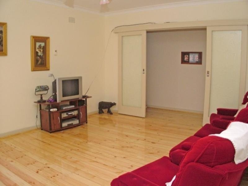 19 Wren Street, O’halloran Hill SA 5158