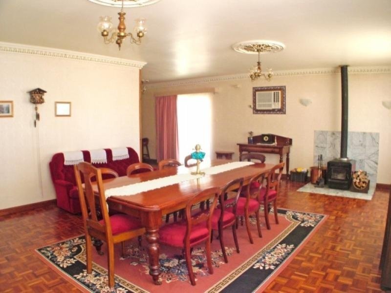 19 Wren Street, O’halloran Hill SA 5158