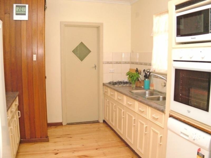 19 Wren Street, O’halloran Hill SA 5158