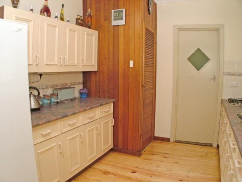 19 Wren Street, O’halloran Hill SA 5158