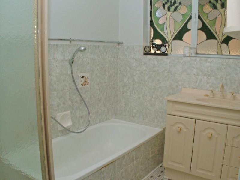 19 Wren Street, O’halloran Hill SA 5158