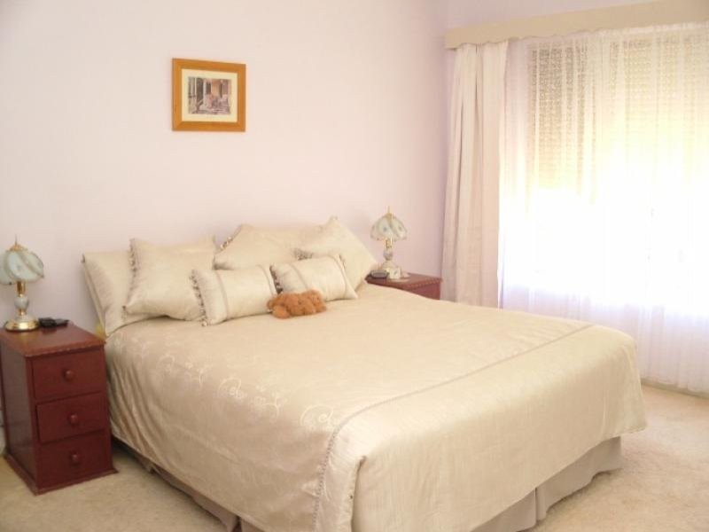 19 Wren Street, O’halloran Hill SA 5158