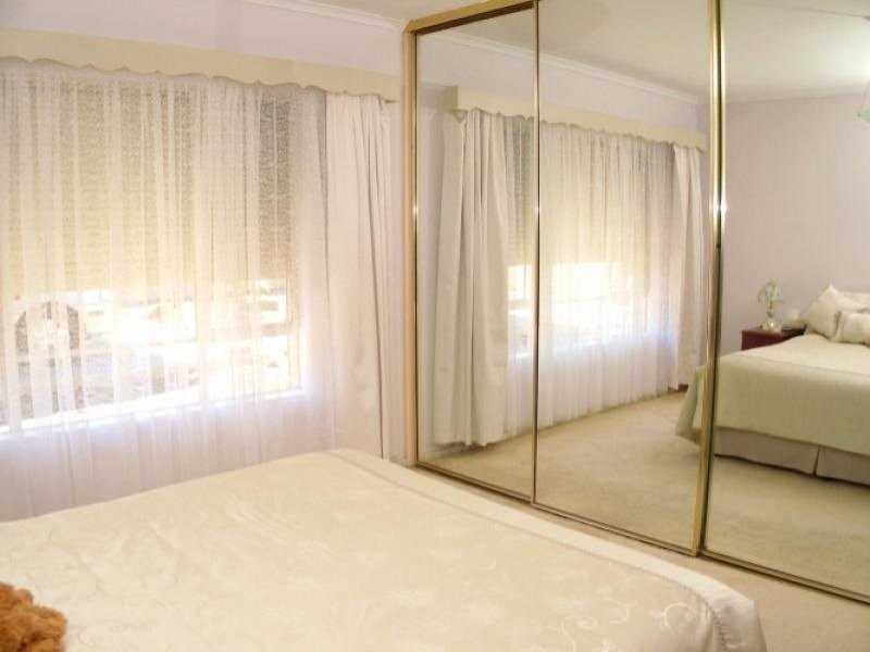 19 Wren Street, O’halloran Hill SA 5158