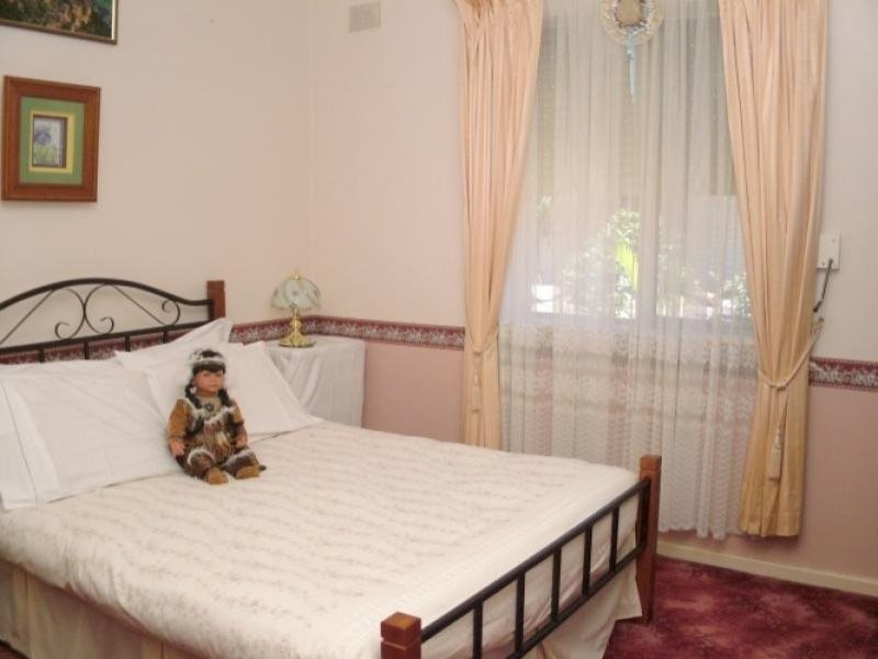 19 Wren Street, O’halloran Hill SA 5158