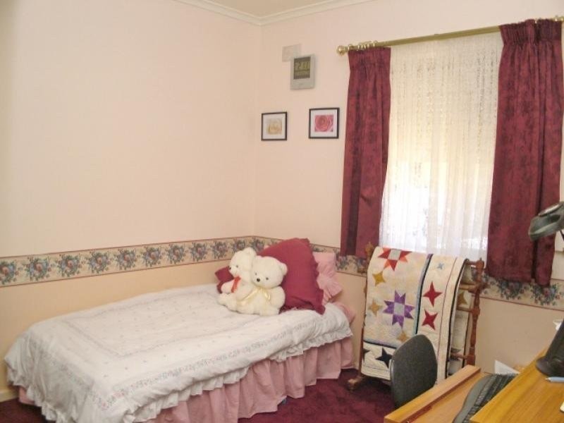 19 Wren Street, O’halloran Hill SA 5158