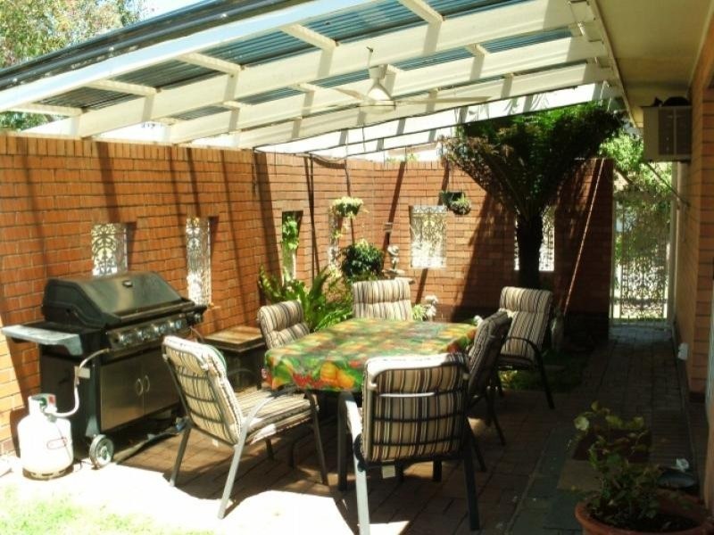 19 Wren Street, O’halloran Hill SA 5158