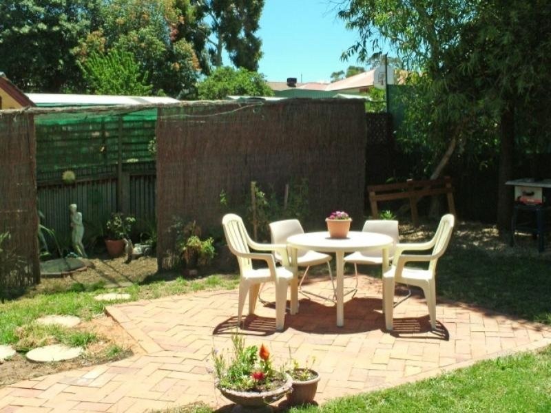 19 Wren Street, O’halloran Hill SA 5158