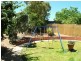 19 Wren Street, O’halloran Hill SA 5158