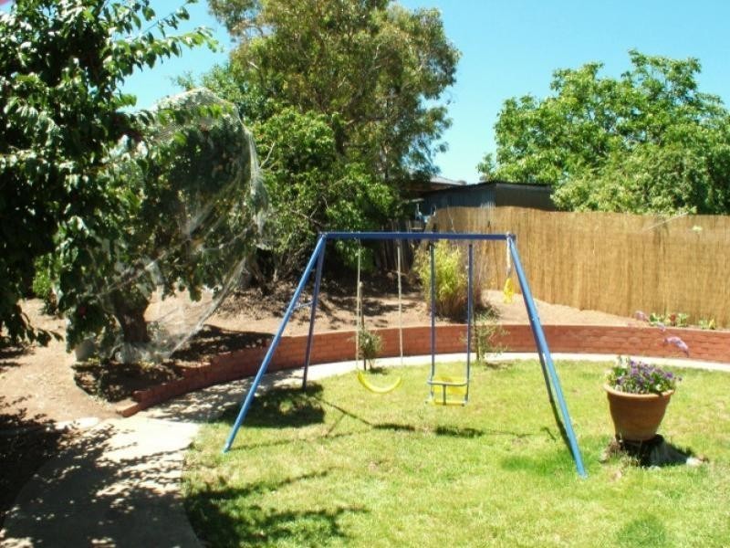 19 Wren Street, O’halloran Hill SA 5158