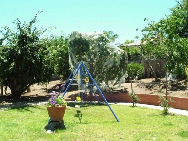 19 Wren Street, O’halloran Hill SA 5158