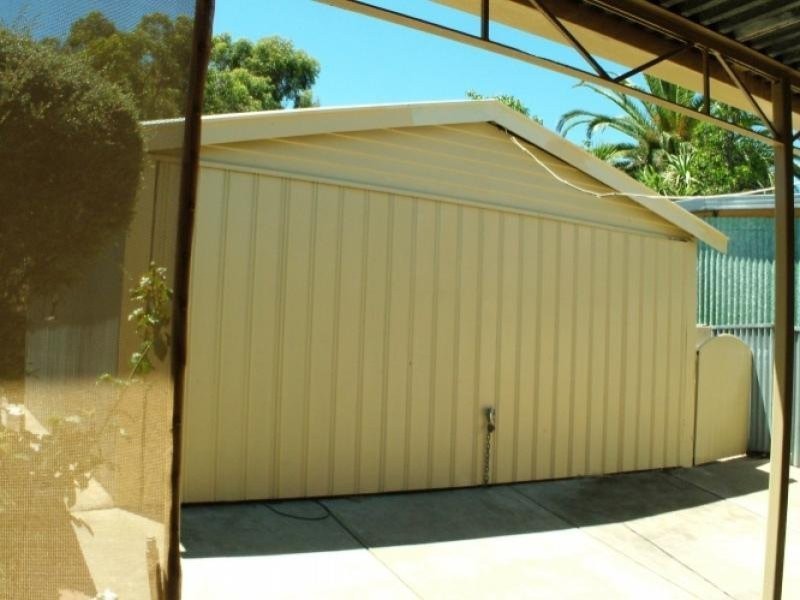 19 Wren Street, O’halloran Hill SA 5158