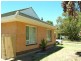 19 Wren Street, O’halloran Hill SA 5158