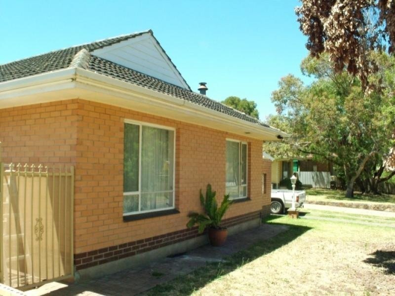 19 Wren Street, O’halloran Hill SA 5158