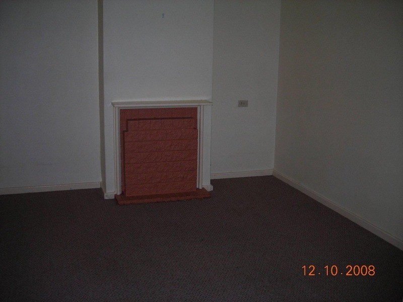 65 Rockville Avenue, Daw Park SA 5041