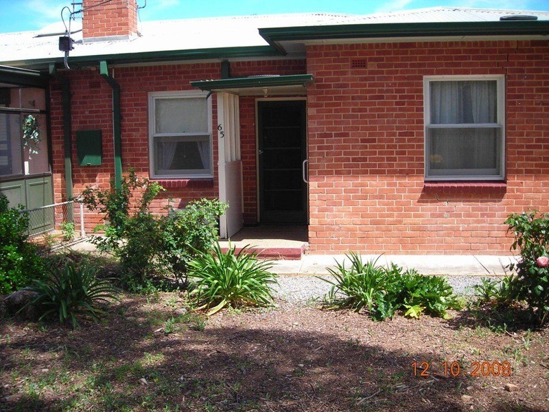 65 Rockville Avenue, Daw Park SA 5041